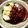 ☆k☆o☆r☆o's cooksnap of when they made 簡単！保温するだけ♡炊飯器タンシチュー♡.