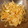 のらむーちょ's cooksnap of when they made 簡単すぎる！長ネギでもう一品。.
