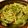 BiwacoJune's cooksnap of when they made いわしつみれ鍋.