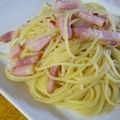 mikkusan's cooksnap of when they made ぺペロンチーノ.