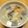 rie3R's cooksnap of when they made 具沢山の豚汁.