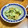 ねっちゃんっ's cooksnap of when they made れんこんとひき肉のからしマヨサラダ♪.