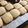 くしんぼう丸's cooksnap of when they made ほうじ茶クッキー.