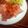 ぴぴまこ's cooksnap of when they made 豚肉のショウガ焼き.