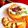 キッチンおうじ's cooksnap of when they made リラックマのカップスフレチーズケーキ.
