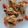 クックM96XDX☆'s cooksnap of when they made 鶏の海水焼き！皮はパリッ中はジューシー！.