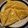 なぎまる◎'s cooksnap of when they made とろーり美味しい　チョコレートパイ.