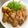 yamyame's cooksnap of when they made 簡単！美味！鶏手羽元コーラ煮　お弁当にも.