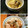 イブ＆ピース's cooksnap of when they made 一度に二品☆牡蠣ごはん&茶碗蒸し.