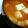 saya3846ra's cooksnap of when they made ♪トマトと豆腐のスープ.