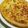 saya3846ra's cooksnap of when they made ほうれん草とベーコンのキッシュ+*.