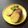 カルン's cooksnap of when they made 焼き芋に負けない！ねっとりゆで芋.