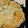 asaPonzu's cooksnap of when they made 絶対　美味しい　ピザの基本　マルゲリータ.