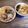 mayupiggy's cooksnap of when they made はなまるのホワイトソース☆で海老グラタン.