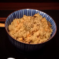 みほ〜みほ's cooksnap of when they made きのこの炊き込みご飯♡.