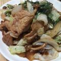 里沙ちゃん's cooksnap of when they made 手作り☆簡単☆まろやかポン酢.