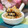 ぽっぽぺぺ's cooksnap of when they made ●鮭フレと塩昆布の混ぜご飯●.