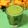 ぽっぽぺぺ's cooksnap of when they made 青臭さ0！グリームスムージー♡.