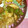 kaotaママ's cooksnap of when they made ☆ささみとピーマンの生姜焼き☆.