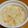 ここすけちゃん☆'s cooksnap of when they made コールスロードレッシング.