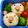 ひびたいこ's cooksnap of when they made ブタちゃんおにぎり♪.