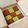 ニャンコ先生♪'s cooksnap of when they made 本命クンへの生チョコ.