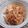 ∞くぅ∞'s cooksnap of when they made 肉じゃがの汁で作る野菜とじ丼.