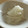 みっくママ's cooksnap of when they made ほんとに簡単玉ねぎのピクルス.