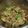 aimama035's cooksnap of when they made 簡単にもう一品 鶏皮ポン酢.