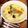 いしかわりか's cooksnap of when they made お夜食に♪ミルクスープ.