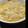 りらくるみん's cooksnap of when they made 簡単体調不良に！優しい味卵の中華風おかゆ.