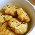 あさここなっつ's cooksnap of when they made 卯の花の残りでモチモチ照り焼き.
