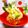 いりこ☆'s cooksnap of when they made たまごポテトサラダ.