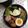 ケロケロ蛙's cooksnap of when they made キャベツの胡麻和え.