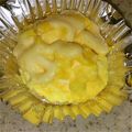 ナマケモノ7's cooksnap of when they made お弁当✿卵サラダのマヨ焼き.
