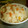 KIKIINO's cooksnap of when they made お味保証。鶏とにんじんの炊き込みご飯.