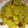 じゅーーーーん's cooksnap of when they made さつまいもと林檎の懐かし煮.