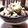 shooori's cooksnap of when they made 栗ときのこの炊き込みご飯.