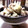 shooori's cooksnap of when they made 栗ときのこの炊き込みご飯.
