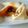 たにはらあや's cooksnap of when they made カリカリ♪チョコバナナホットサンド.