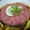 uri2215's cooksnap of when they made ♬ 簡単♬　★マグロのタルタル★.