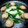 ＊はちおさん＊'s cooksnap of when they made ホタテとネギのバターしょうゆ.