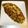 iluvnyizmtnk's cooksnap of when they made ♡ツナチーオムレツ♡.