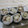 miyuki12's cooksnap of when they made ★紀文「焼きちくわ」★で海苔巻き★.
