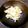 ☆ぴよぴよママ☆'s cooksnap of when they made 南瓜の煮物リメイク☆サラダ.