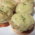 aya0i22's cooksnap of when they made 一番無駄なし失敗なしの☆ゆで玉子のゆで方.