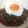 aya0i22's cooksnap of when they made さっぱりガッパオ.