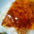 俊哉よめ's cooksnap of when they made あんたっぷり♪ポン酢で簡単天津飯.