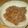 口煌口's cooksnap of when they made 柔らかふろふき大根の肉味噌あんかけ.