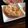 ドラえもん？'s cooksnap of when they made 明太子とクリームチーズの簡単おつまみ.
